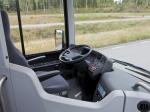 Scania Citywide LF 2011 года